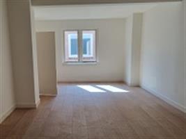 Studio Markt in Roosendaal