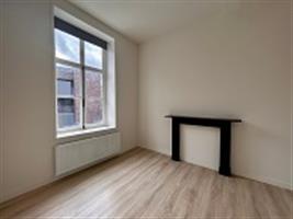 Appartement Kleine Gracht in Maastricht