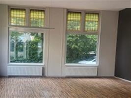 Appartement Boven Oosterdiep in Veendam