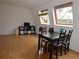 Appartement Vechtstraat in Zwolle