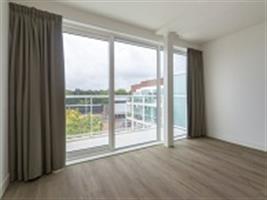 Appartement Wattbaan in Nieuwegein