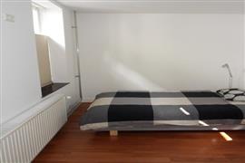 Studio Havenstraat in Maastricht
