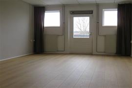 Studio Franciscus Romanusweg in Maastricht