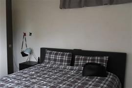 Appartement Marktstraat in Susteren