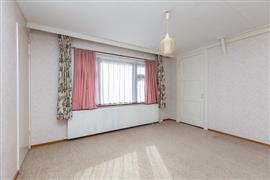 Huis Weerseloseweg in Enschede