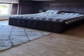 Appartement Prunuslaan in Winschoten