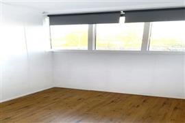 Appartement Vijzel in Huissen