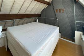 Appartement Franciscus Romanusweg in Maastricht