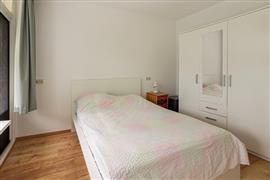 Appartement Middachtensingel in Arnhem