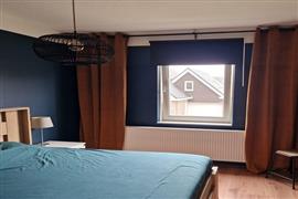 Huis De Ljepper in Leeuwarden