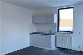 Studio Rentmeesterhof in Tilburg