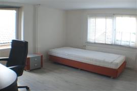 Kamer Noord in Krimpen aan de Lek