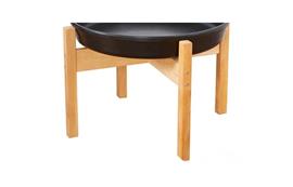 Ontdektafel - Deep Spot Tuff Tray
