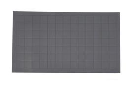 Magneetstrips (91)