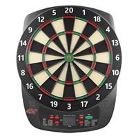 Shot! Pro Electronic