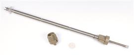 Remiflair 1 Veer Cassette met Eindstop en Spanner