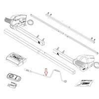 Enduro Slinger EM103/EM104/EM203/EM303/EM304