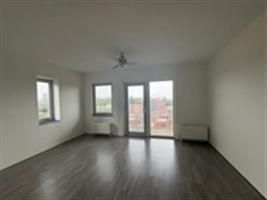 Appartement Boezemlaan in Rotterdam