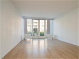 Appartement Mosalunet in Maastricht