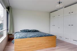 Appartement Cassandraplein in Eindhoven