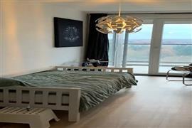 Appartement Meerring in Eindhoven