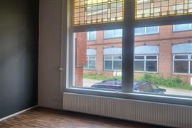 Appartement Boven Oosterdiep in Veendam