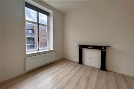 Appartement Kleine Gracht in Maastricht