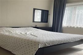 Appartement Diephuisstraat in Groningen