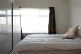 Appartement Hereplein in Groningen