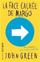 La face cachée de Margo