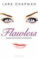 Flawless