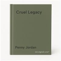 Cruel Legacy