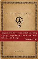The Z-Z of Great Britain