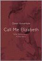 Call Me Elizabeth