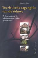 Toeristische sagengids van de Veluwe