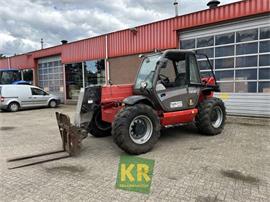 Manitou MLT-845-120-verreiker-717775