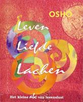 Leven, liefde, lachen