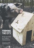 Farming the city