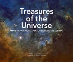 Treasures of the Universe