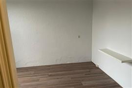 Kamer Molenstraat in Tilburg