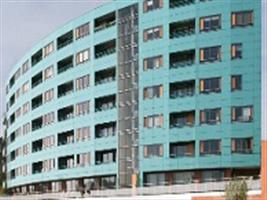 Appartement Beeldsnijderstraat in Zwolle
