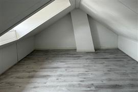 Appartement Burgemeester van Oppenstraat in Maastricht