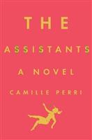 The Assistants