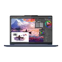Lenovo Yoga 9 2-in-1 | Ultra 7 / 16GB / 1TB SSD