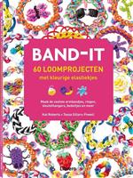 Band-it