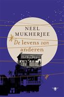 De levens van anderen
