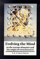 Evolving the Mind
