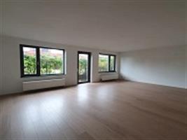 Appartement Boezemlaan in Rotterdam