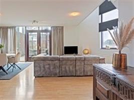 Appartement Deurningerstraat in Enschede