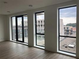 Appartement Torenallee in Eindhoven